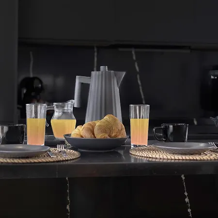 White House - Fire Pit And Private Pool By Lanzarote Villa