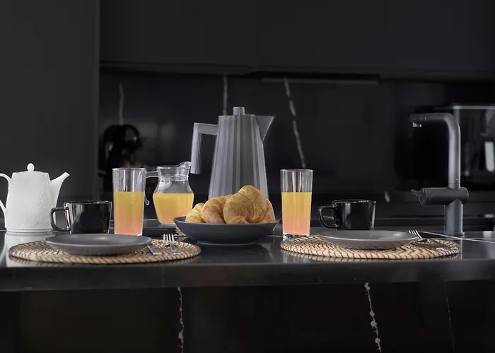 White House - Fire Pit And Private Pool By Lanzarote Villa